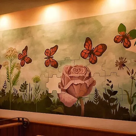 Sale Hotel Posada (Sardinia)