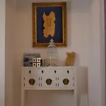 Sale 3* Posada (Sardinia)