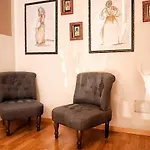 Hotel Sale Posada (Sardinia)