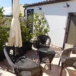 Sale Posada (Sardinia)