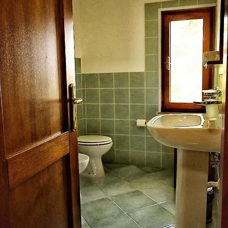 Hotel Sale