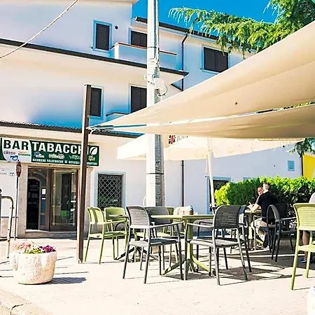 Sale Hotel 3*
