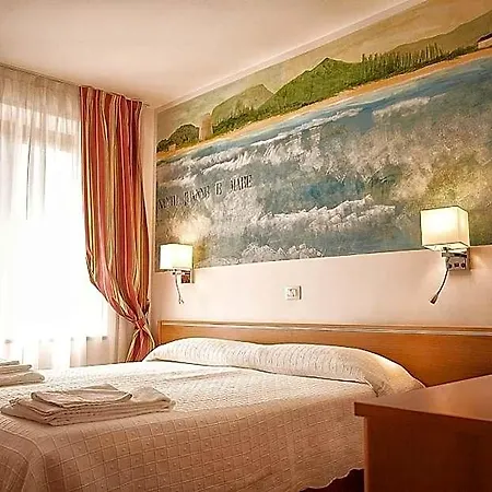 Sale Hotel 3*