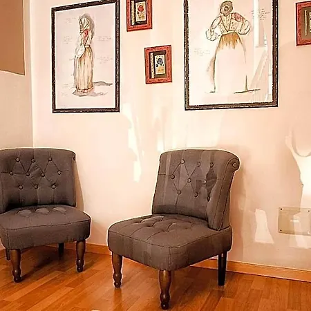 Sale Hotel 3*