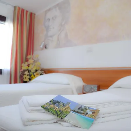 Sale Hotel 3*