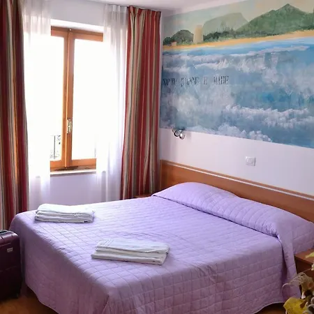 Sale Hotel 3*