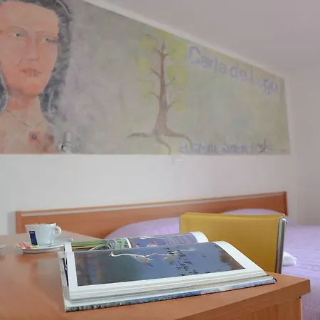 Sale Hotel 3*
